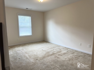 34 North Oaks Circle