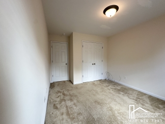 34 North Oaks Circle
