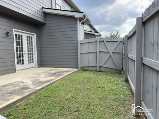 34 North Oaks Circle