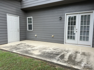 34 North Oaks Circle