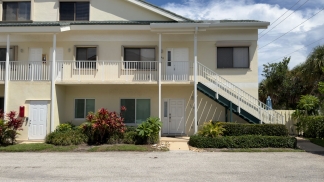 Rare Parkside Opportunity! Updated 3BR/2.5BA with Two Master Suites, Loft & Park Views