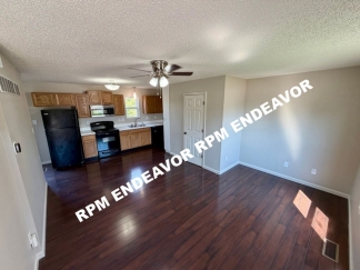 Spacious 3-Bed Wentzville Townhome, 2-Car Garage + Walk-Out Basement!