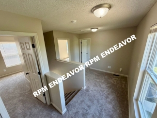 Spacious 3-Bed Wentzville Townhome, 2-Car Garage + Walk-Out Basement!