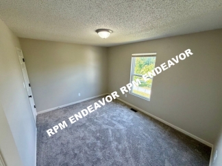 Spacious 3-Bed Wentzville Townhome, 2-Car Garage + Walk-Out Basement!