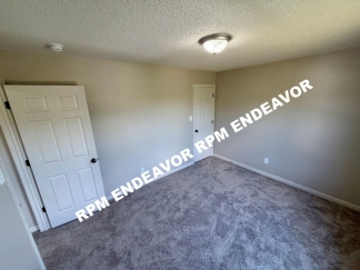 Spacious 3-Bed Wentzville Townhome, 2-Car Garage + Walk-Out Basement!