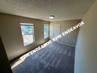 Spacious 3-Bed Wentzville Townhome, 2-Car Garage + Walk-Out Basement!