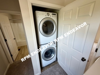 Spacious 3-Bed Wentzville Townhome, 2-Car Garage + Walk-Out Basement!