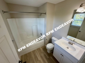 Spacious 3-Bed Wentzville Townhome, 2-Car Garage + Walk-Out Basement!