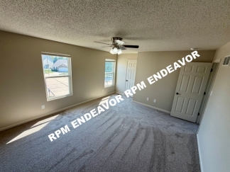 Spacious 3-Bed Wentzville Townhome, 2-Car Garage + Walk-Out Basement!