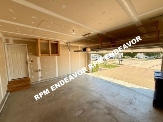 Spacious 3-Bed Wentzville Townhome, 2-Car Garage + Walk-Out Basement!