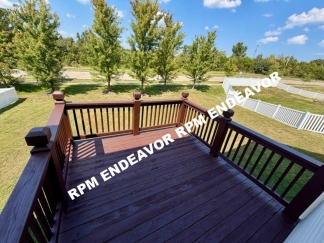Spacious 3-Bed Wentzville Townhome, 2-Car Garage + Walk-Out Basement!