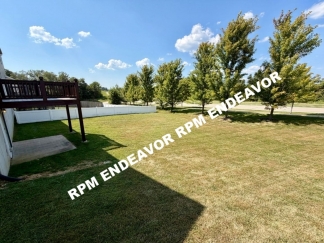 Spacious 3-Bed Wentzville Townhome, 2-Car Garage + Walk-Out Basement!