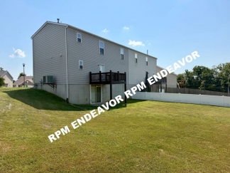 Spacious 3-Bed Wentzville Townhome, 2-Car Garage + Walk-Out Basement!