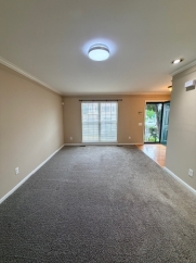 Mulla - 36 Lisa Drive