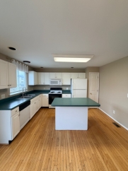 Mulla - 36 Lisa Drive