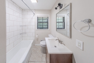 Charming 3BR Brick Ranch in Smyrna | Hardwood Floors, Fenced Backyard & Convenient Location