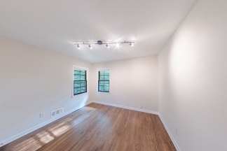 Charming 3BR Brick Ranch in Smyrna | Hardwood Floors, Fenced Backyard & Convenient Location