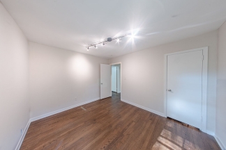 Charming 3BR Brick Ranch in Smyrna | Hardwood Floors, Fenced Backyard & Convenient Location