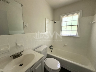 The Grande at Brookley - 1601 Neshota Dr