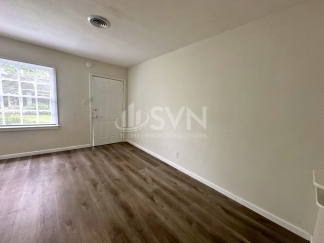 The Grande at Brookley - 1601 Neshota Dr