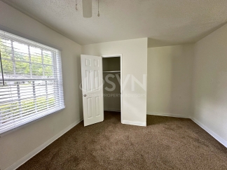 The Grande at Brookley - 1601 Neshota Dr