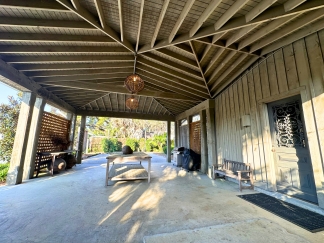 Atchison Lofts