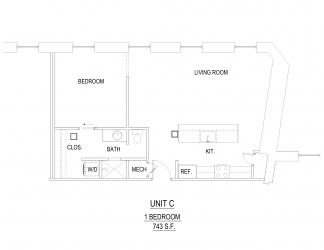 Atchison Lofts