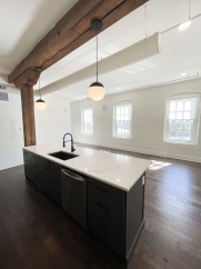 Atchison Lofts