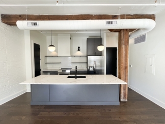 Atchison Lofts