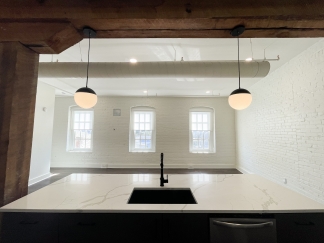 Atchison Lofts