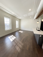 Atchison Lofts