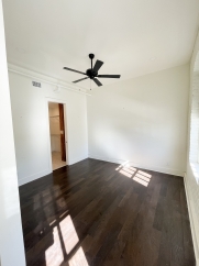 Atchison Lofts