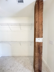 Atchison Lofts