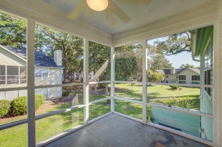 6211 Rolling Fork Rd Apt H - Available 10/20