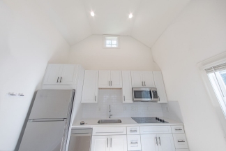 Standalone 1BR Atlanta Home | Private Parking, Yard Access & No Shared Walls