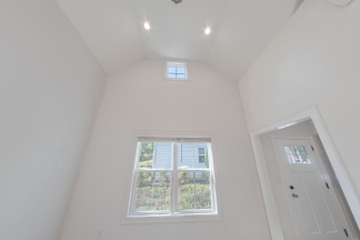 Standalone 1BR Atlanta Home | Private Parking, Yard Access & No Shared Walls