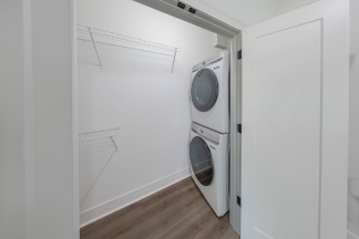 Standalone 1BR Atlanta Home | Private Parking, Yard Access & No Shared Walls
