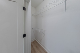 Standalone 1BR Atlanta Home | Private Parking, Yard Access & No Shared Walls