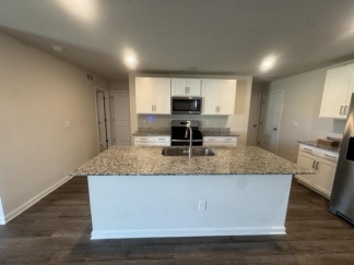 Spacious 5-Bedroom Home with Finished Basement on Corner Lot in Stephens City