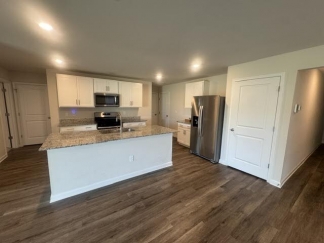 Spacious 5-Bedroom Home with Finished Basement on Corner Lot in Stephens City