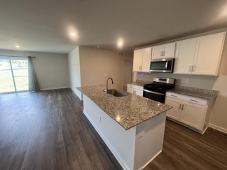 Spacious 5-Bedroom Home with Finished Basement on Corner Lot in Stephens City