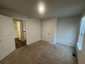 Spacious 5-Bedroom Home with Finished Basement on Corner Lot in Stephens City