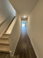Spacious 5-Bedroom Home with Finished Basement on Corner Lot in Stephens City
