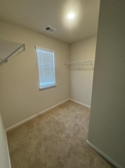 Spacious 5-Bedroom Home with Finished Basement on Corner Lot in Stephens City