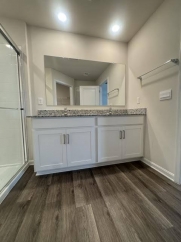 Spacious 5-Bedroom Home with Finished Basement on Corner Lot in Stephens City