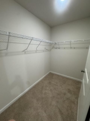 Spacious 5-Bedroom Home with Finished Basement on Corner Lot in Stephens City