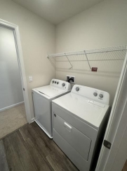 Spacious 5-Bedroom Home with Finished Basement on Corner Lot in Stephens City