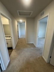 Spacious 5-Bedroom Home with Finished Basement on Corner Lot in Stephens City