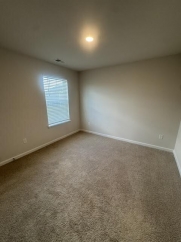 Spacious 5-Bedroom Home with Finished Basement on Corner Lot in Stephens City