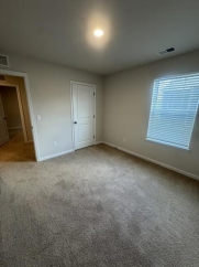 Spacious 5-Bedroom Home with Finished Basement on Corner Lot in Stephens City